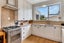 73 Corson Avenue, Beckenham, Christchurch - Carousel 11
