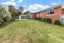 74 Gover Street, New Plymouth, New Plymouth - Carousel 24