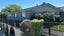 62 Norton Street, Gore, Gore - Carousel 1