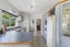 80 Lewis Street, Glenview, Hamilton - Carousel 6