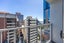 1703/74 Albert Street, City Centre, Auckland City, Auckland - Carousel 8
