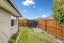 12 Barcote Lane, Rolleston, Rolleston - Carousel 23
