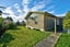 1 Back Street, Tapanui, Tapanui - Carousel 39