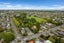91 Withells Road, Avonhead, Christchurch - Carousel 19