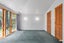 5/30 Bauchop Road, Waterloo, Lower Hutt - Carousel 10
