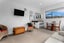 95B Thornton Beach Road, Thornton, Whakatane - Carousel 21