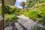 8 The Rise, Mount Pleasant, Christchurch - Carousel 26