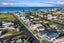 17 Brighton Road, Waihi Beach, Western Bay Of Plenty, Bay Of Plenty - Carousel 24
