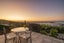 152 Panorama Road, Clifton, Christchurch - Carousel 30