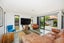 91 Fitzroy Street, Terrace End, Palmerston North - Carousel 7