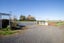 610 State Highway 25, Thames - Carousel 14