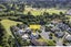 2/96 Frank Nobilo Drive, Golflands, Auckland - Carousel 22