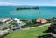403 Wakefield Quay, Stepneyville, Nelson, Nelson / Tasman - Carousel 5