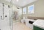 39 Marsden Road, Stoke, Nelson - Carousel 13