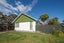 39 Meon Street, Aranui, Christchurch - Carousel 12