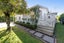 9 Fourteenth Avenue, Tauranga South, Tauranga, Bay Of Plenty - Carousel 3
