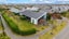 1 Tauhinu Avenue, Lincoln, Lincoln - Carousel 31