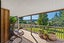 2188A Cove road, Mangawhai, Northland - Carousel 10