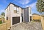 9D Helvetia Road, Pukekohe, Pukekohe - Carousel 1