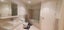 710/30 Beach Road, Auckland Central, Auckland - Carousel 4