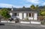 166 Wellington Road, Paekakariki - Carousel 1