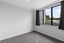 1A O'Donoghue Street, Hillcrest, Hamilton - Carousel 7