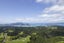 3/Lot 3 / 383 Owhiwa Road, Parua Bay, Whangarei, Northland - Carousel 1