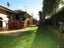 6 Airport Drive, Milson, Palmerston North - Carousel 8