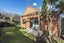 53B Rex Street, Miramar, Wellington - Carousel 15