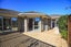 2 Edward Bullen Place, Thames, Thames - Carousel 22
