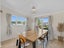 9 Horsley Down Road, Hawarden, Hawarden - Carousel 20