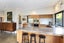 190 Kennedys Bush Road, Kennedys Bush, Christchurch - Carousel 5