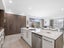 3 Taikura Avenue, Red Beach, Red Beach - Carousel 2