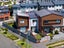 1 Sun Orchid Avenue, Wiri, Auckland - Carousel 13