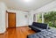1 Marsh Avenue, Forrest Hill, Auckland - Carousel 19