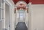 679A Worcester Street, Linwood, Christchurch - Carousel 7