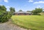 559A Hamurana Road, Hamurana, Rotorua - Carousel 15