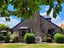 8 Point Road, Monaco, Nelson, Nelson / Tasman - Carousel 4