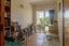 350 St Lawrence Road, Otane - Carousel 19