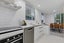 420 Huia Road, Laingholm, Auckland - Carousel 2