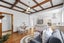 81 Lyndhurst Street, Takaro, Palmerston North - Carousel 5