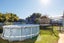 40 Sutherland Crescent, Westbrook, Palmerston North - Carousel 26