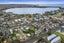 6/45 Anzac Street, Takapuna, Auckland - Carousel 17