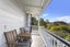 8 Kellys Road, Oratia, Auckland - Carousel 17