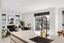 31 Kukuwai Avenue, Red Beach, Red Beach - Carousel 9