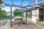 15 Wech Drive, Warkworth, Warkworth - Carousel 27