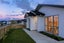 69 Symes Drive, Red Beach, Red Beach - Carousel 27