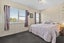 50 Kath Henry Lane, Drury, Drury - Carousel 13