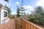 71 HYLAND PL, Waiuku, Waiuku - Carousel 5