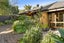 7 Happeace LANE, Titirangi, Titirangi - Carousel 3